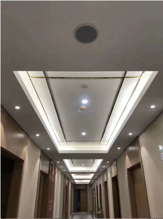 首页 - PP电子官方网站