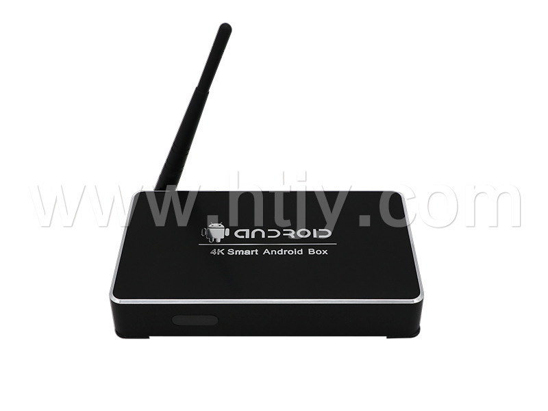 信息颁布终端NCPAM8