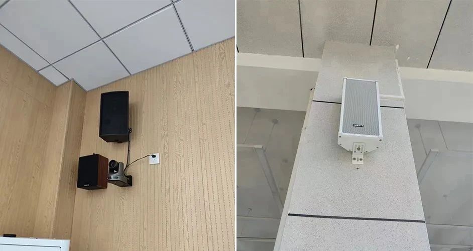 首页 - PP电子官方网站