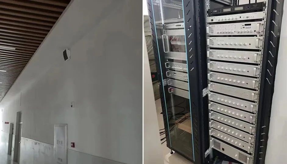 首页 - PP电子官方网站