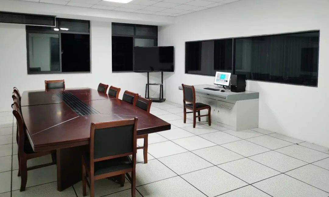 首页 - PP电子官方网站