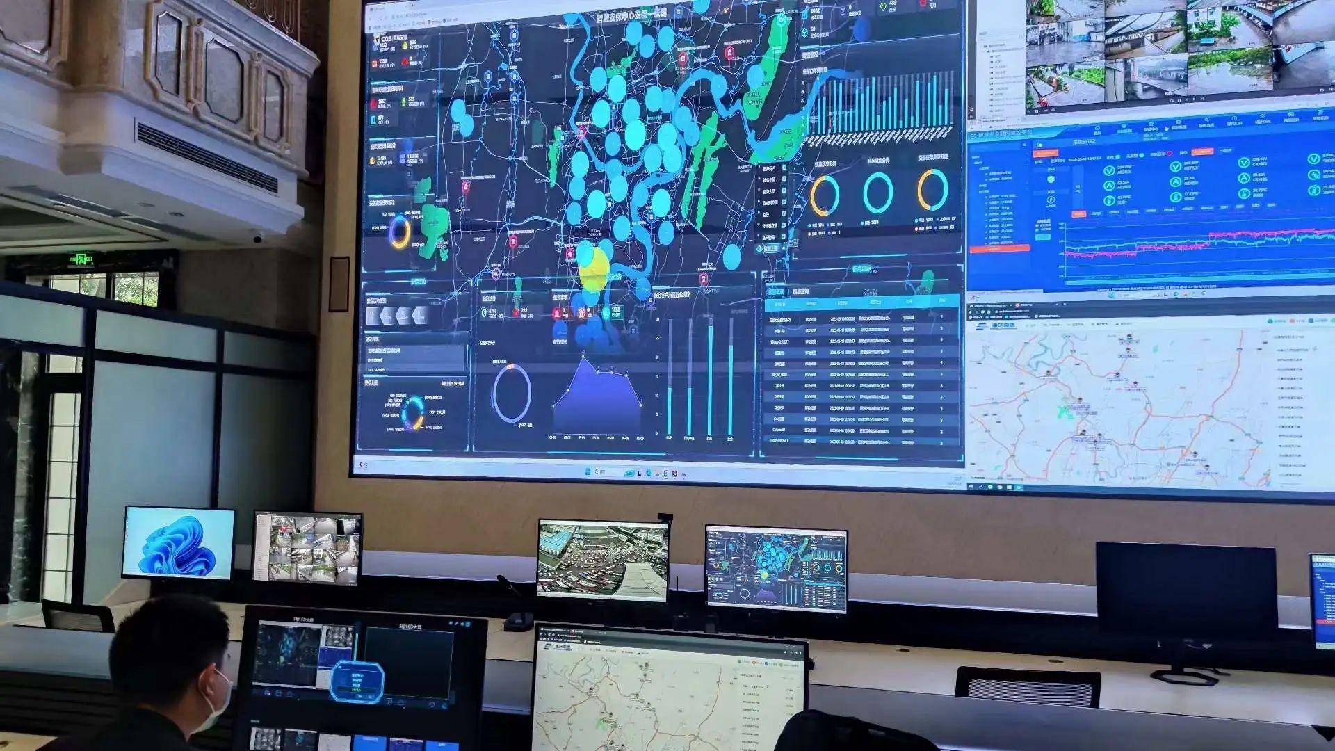 首页 - PP电子官方网站