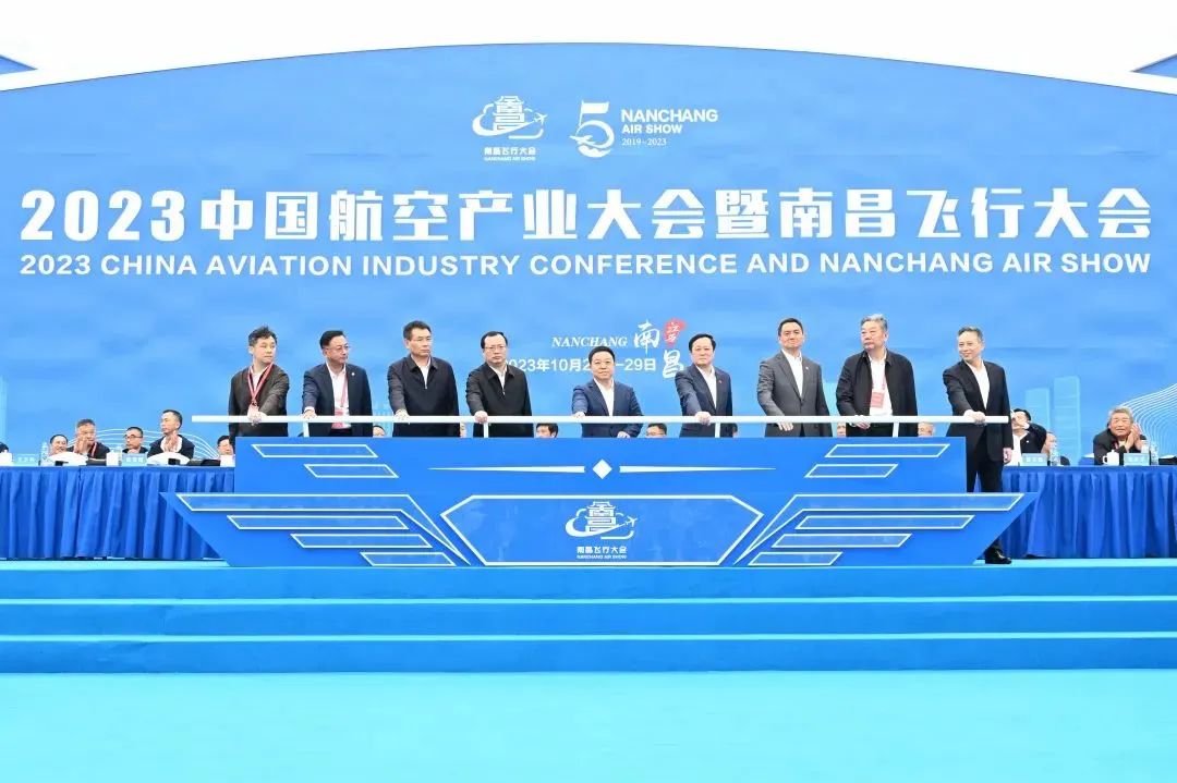 首页 - PP电子官方网站