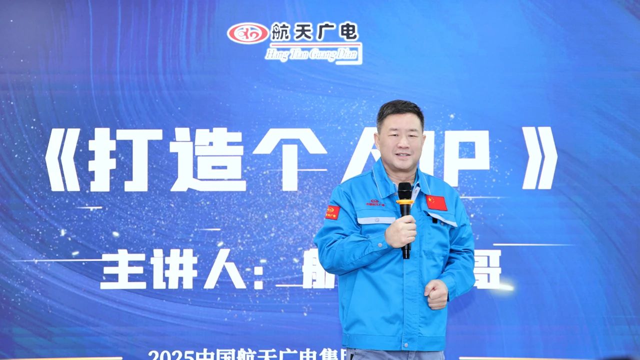 首页 - PP电子官方网站