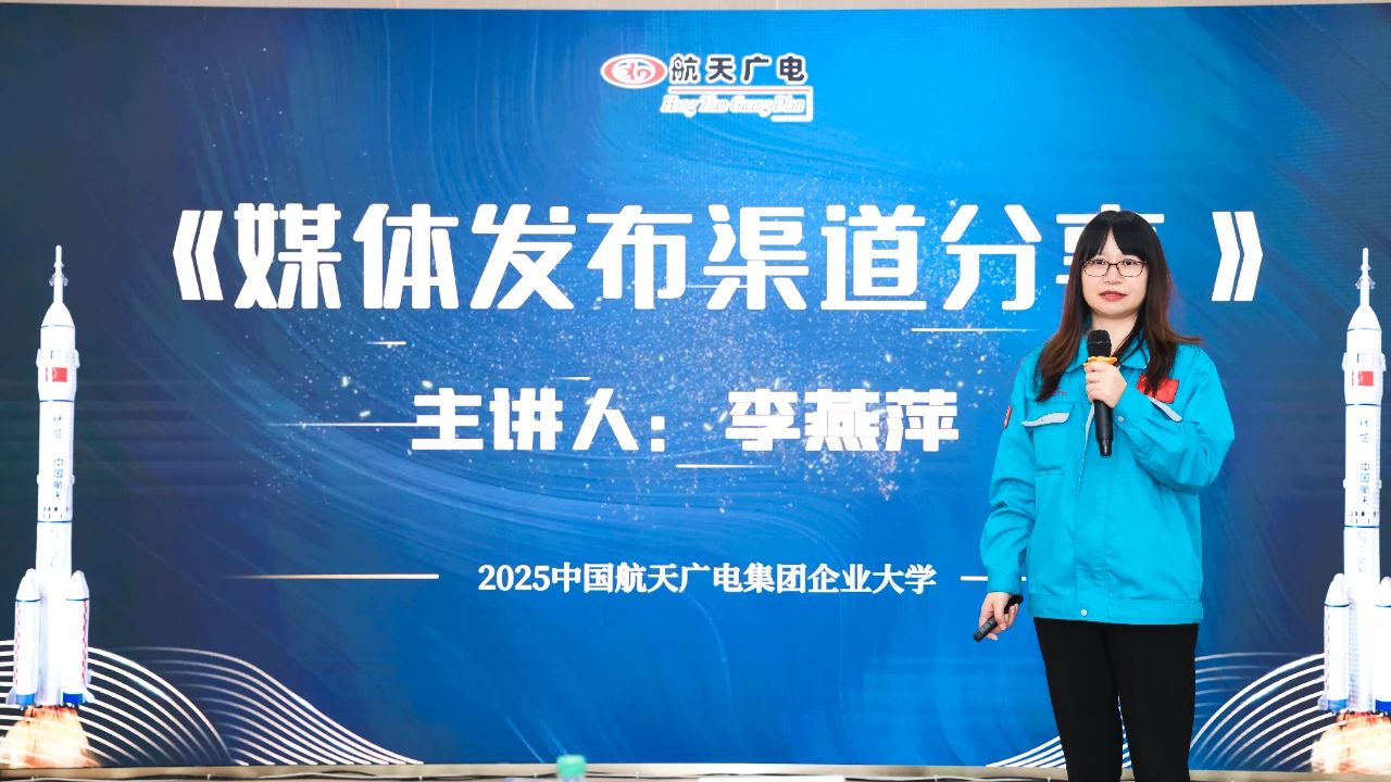 首页 - PP电子官方网站