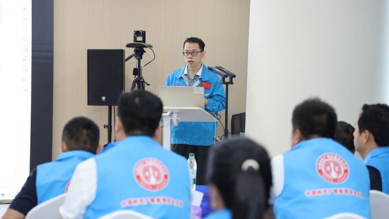 首页 - PP电子官方网站