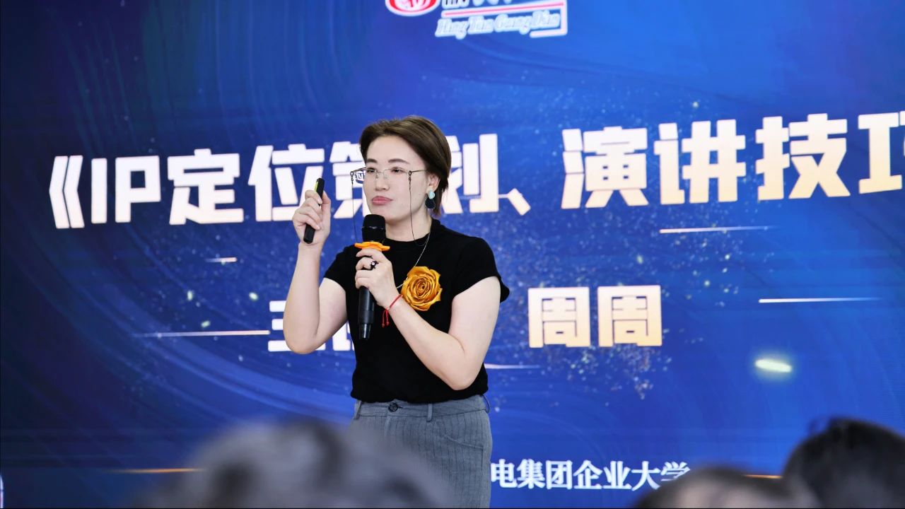 首页 - PP电子官方网站