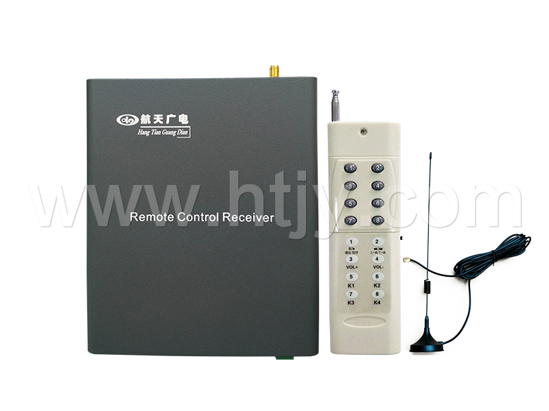 天问远程？仄 HT-PAR01-1073BTW